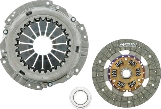 Clutchsett AISIN KN-048 Clutchsett AISIN KN-048