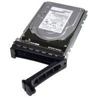 Coreparts - Harddisk - 146 Gb - Hot-Swap - Sas - 15000 Rpm - For Dell Poweredge 29Xx R900 R905 T300 T605 Powervault Dp100 Dp600 Nf100 Nf600 Nx1950