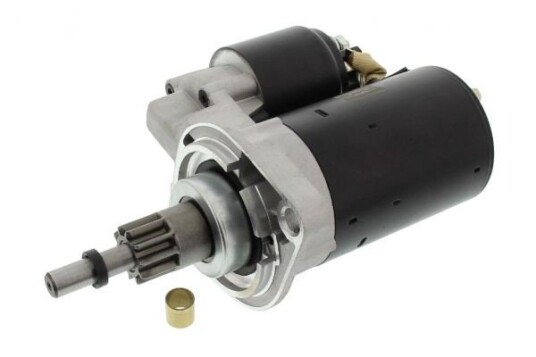 Starter MAPCO 13889