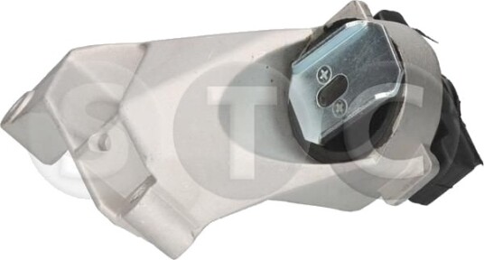 STC T404276 Motorfeste STC T404276 Motorfeste