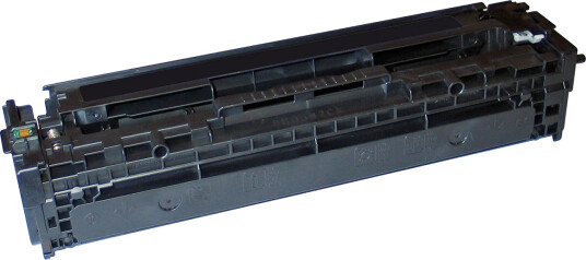 TB Toner 128A Sort (2.000 sider) erstatter HP CE320A TB Premium toner