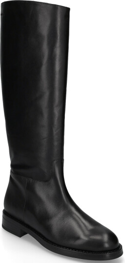 Wonders Rwonders 03   Black   35