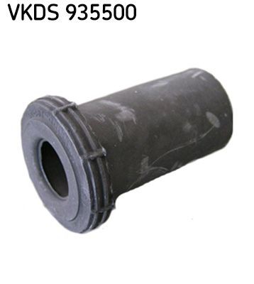Feste, styrestag SKF VKDS 935500