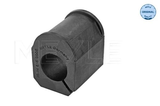 Stabilisator foring MEYLE 16-14 615 0005