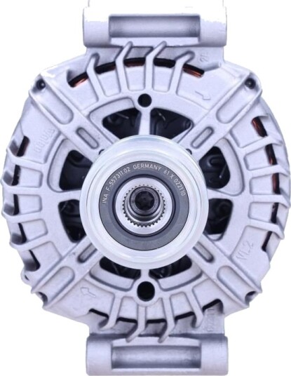 BV PSH 555.559.150.346 Dynamo