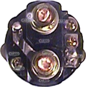 Lager HC-Cargo 140116