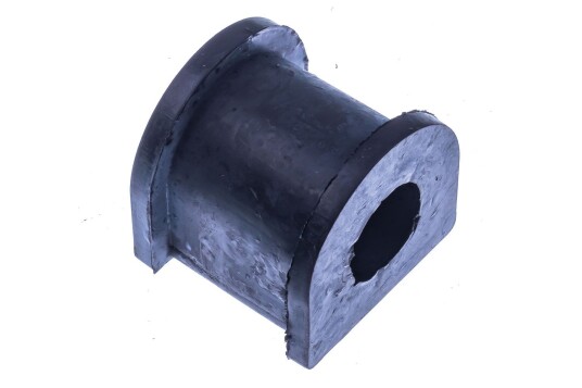 Stabilisator foring DENCKERMANN D300434