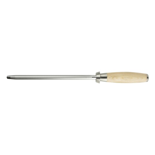 Akio Knivsliper DIamond 23 cm Lyst Tre Akio Knivsliper DIamond 23 cm Lyst Tre
