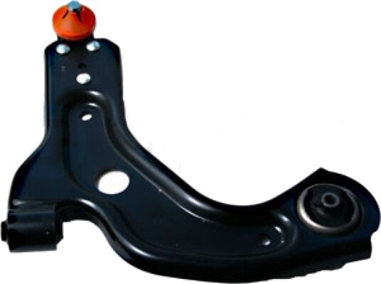 Bærearm, hjuloppheng Professional Parts 61130032