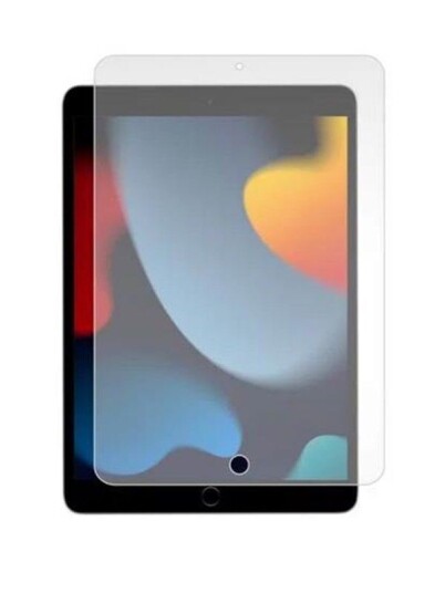 Compulocks SHIELD iPad 10th Gen (2022) Compulocks SHIELD iPad 10th Gen (2022)