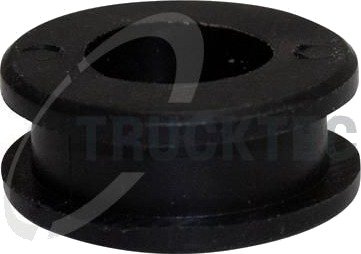 Foring, girstang TRUCKTEC AUTOMOTIVE 02.67.148