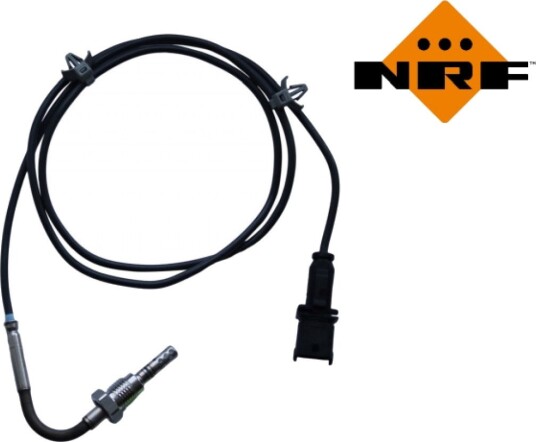 Sensor eksostemperatur NRF 707185