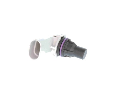 Impulsgiver, veivaksel VEMO V40-72-0406