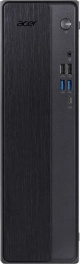 Acer Aspire XC-102 Stasjonær PC Ryzen 3 3200U/8 GB/256 GB