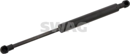 Gassfjær, motorpanser SWAG 20 92 7595