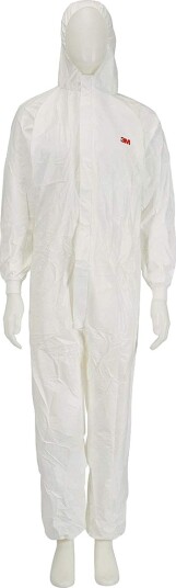 3M 50198XL Vernedress 3M 50198XL Vernedress