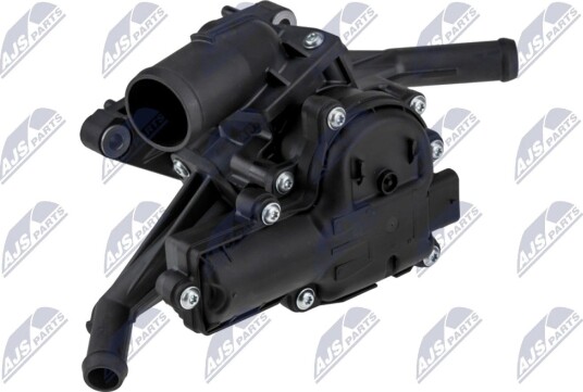 Termostat NTY CTM KA 003