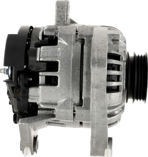 ROTOVIS Automotive Electrics 9091027 Dynamo