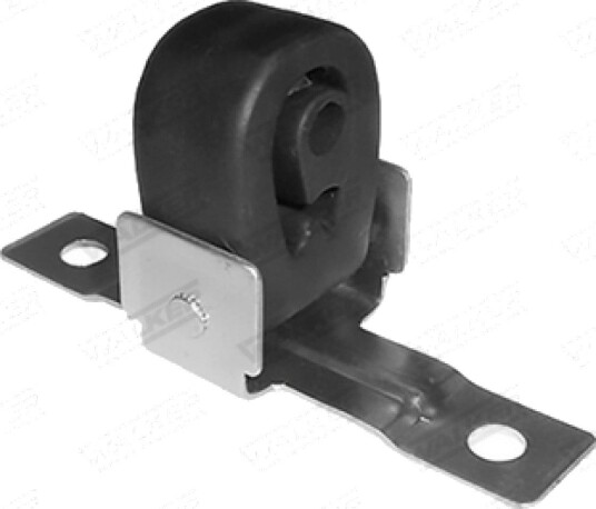 Feste eksosanlegg WALKER 80229