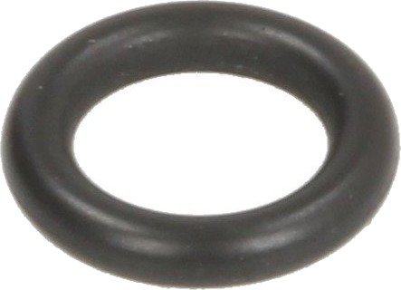 LEMA 122804 Gummiring LEMA 122804 Gummiring