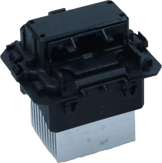 Regulator, kupévifte MAXGEAR 27-2182
