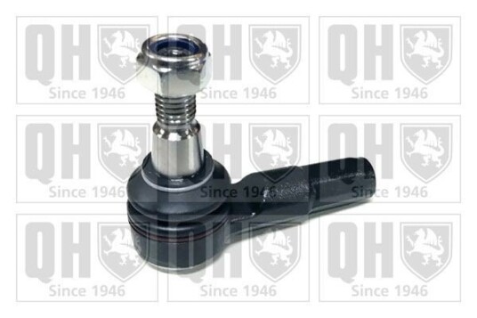 Endeledd QUINTON HAZELL QR3284S