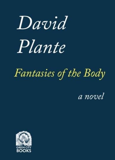 Fantasies of the Body Fantasies of the Body