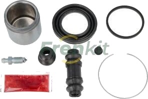 FRENKIT 248958 Reparasjonssett, bremsecaliper