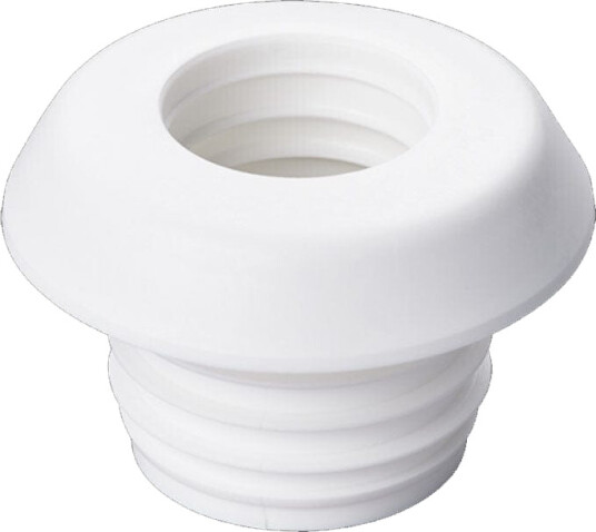 Vieser Overgang 50x32mm