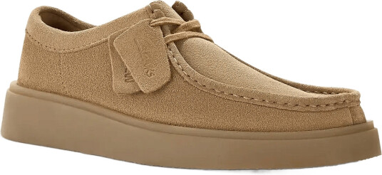 Clarks | Torview G | 47