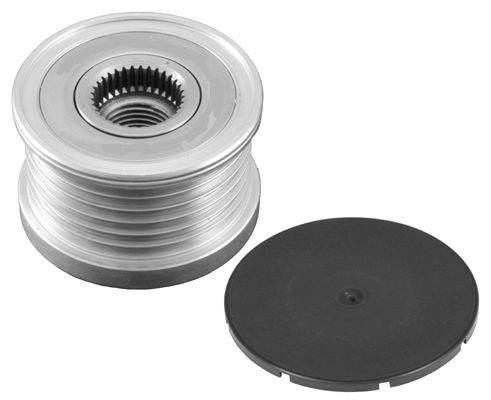 Dynamo remhjul CONTITECH AP9008