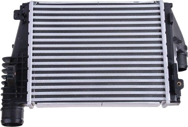 CLIMTEX CH4-324 Intercooler