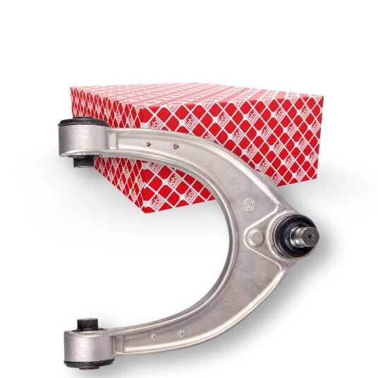 Bærebru/bærearm FEBI BILSTEIN 170548 Bærebru/bærearm FEBI BILSTEIN 170548