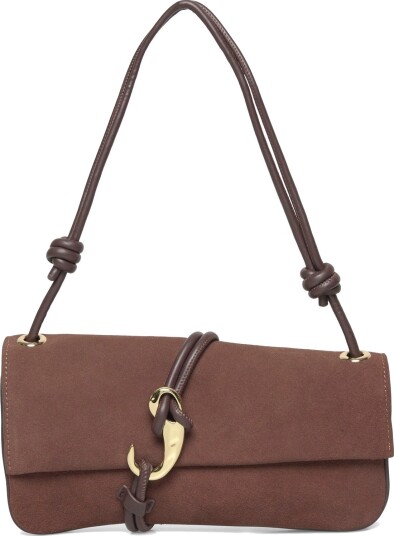 Dolce Vita Alice Brown ONE SIZE