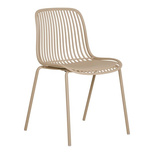 House Nordic Branson Spisestol 7001007