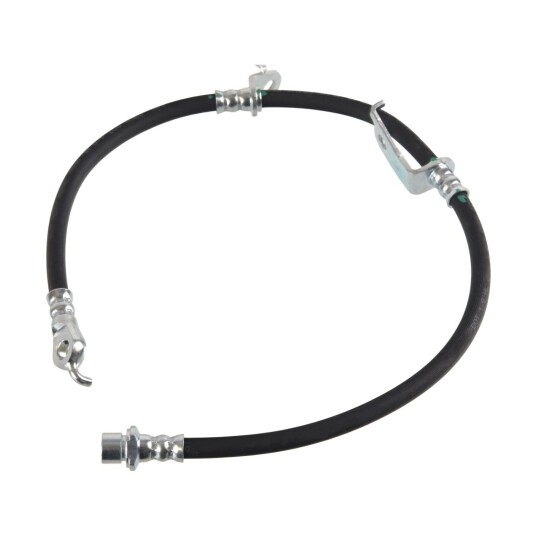 Bremseslange FEBI BILSTEIN 180234