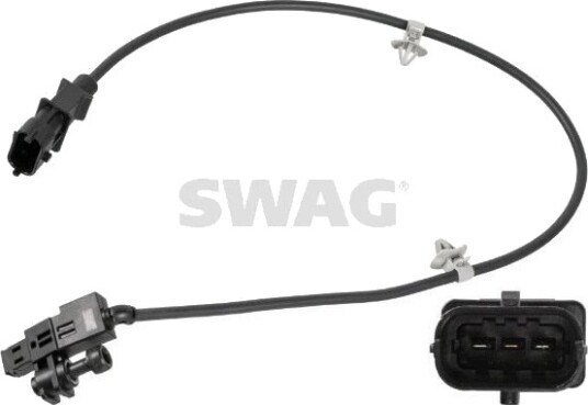 Impulsgiver, veivaksel SWAG 33 10 6745