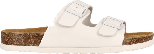 NOU Whitehill Korksandaler Dame NOU Whitehill Korksandaler Dame