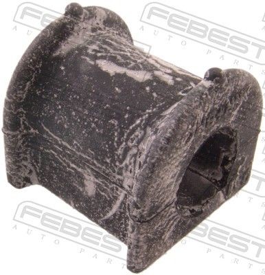 Stabilisator foring FEBEST TSB-793