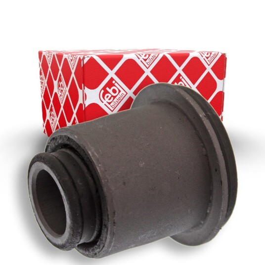 Foring bærebru/bærearm FEBI BILSTEIN 42341