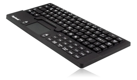KEYSONIC TAS KSK-5031IN UK