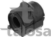 Lagring, stabilisator TALOSA 65-02501