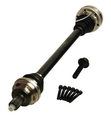 Maxgear Drivaksel MAXGEAR 49 2259