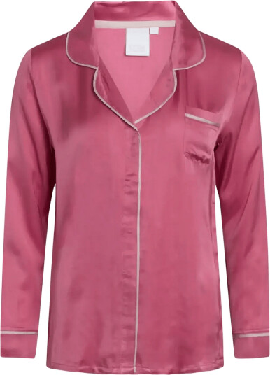 CCDK Copenhagen | Josephine Pj Shirt | XS CCDK Copenhagen | Josephine Pj Shirt | XS