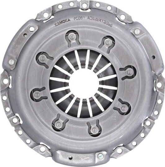 KAMOKA PC061 Trykkplate, clutch