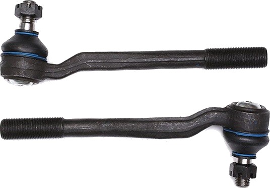 RIDEX 914T0948 Endeledd RIDEX 914T0948 Endeledd