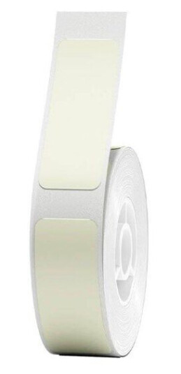 NIIMBOT thermal labels stickers 13x35 mm 90 pcs