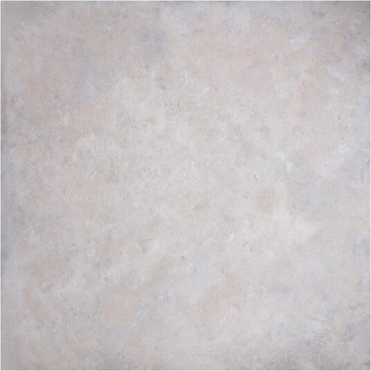 Underlagspanel til produktfoto - 60x60 cm - Earl