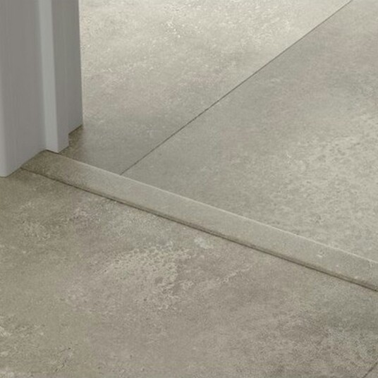 List 5-I-1 Pergo til Vinylgulv Lava Concrete (40273)