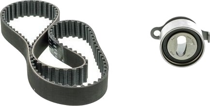Registerreimsett AISIN TSH-002
